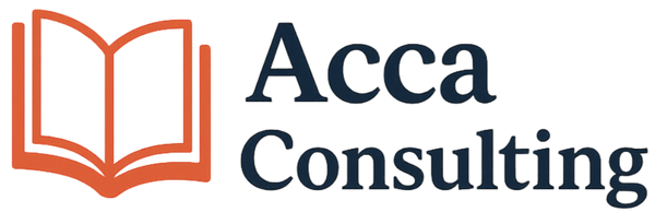 Acca Consulting