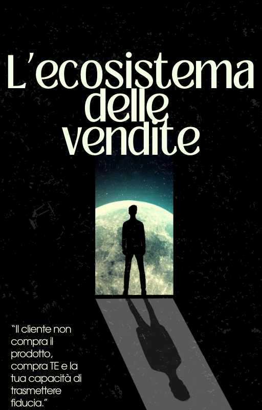 Bundle 5 ebook "AllinOne"
